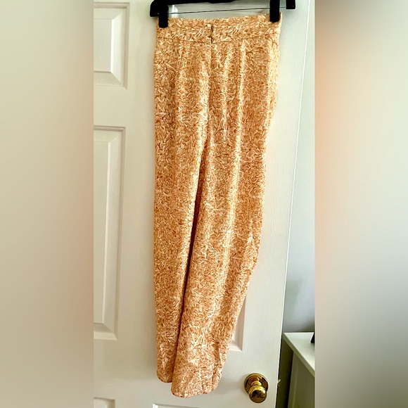 Keepsake Ruins Midi Skirt | NWT! | XXS - Picture 6 of 12